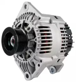 powermax-9212980